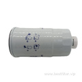 Fuel water separator filter CX0709A1